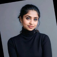 RESHMA E R