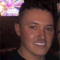 Ryan O'Callaghan