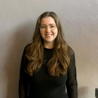 Marie Bourguin