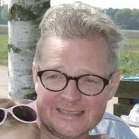 Frank Ivens