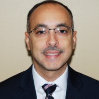 Miguel Franco