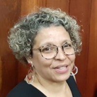 Araci Rangel de Andrade Nowaski