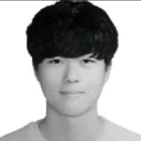 이효성