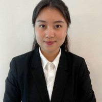 Dhevanlie Tama Gozal