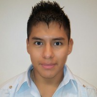 Guilver Cruz