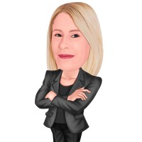 Karen Turner