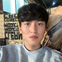 김영규