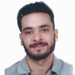 Alejandro Nuñez Campos