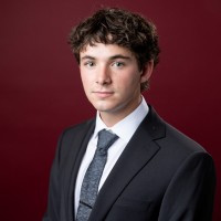 Asa Bonner