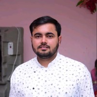 Dipesh Singh