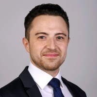 Ali Manay
