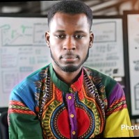 MICHAEL AMPONSAH