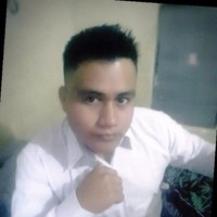 Jhonatan Johao Rivera Bustamante