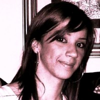 Lorenza Ilenia Valvano