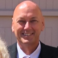Charles Young