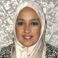 Nassira El Kouaa