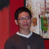 Howell Crisostomo