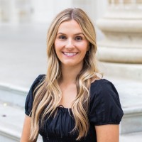 Sarah Lasher