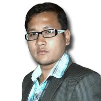 Satyajit Sen