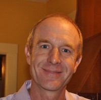 John Mathews