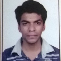 karan gaba