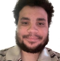 Emmanuel Salgado