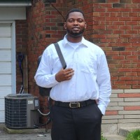 Oladosu Kayode