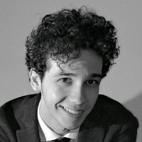 Roman Ballé