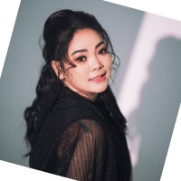 Shoon Lae ( KATE )