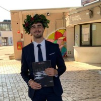 Andrea Costarella