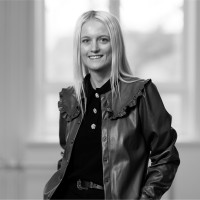 Mathilde Olsen