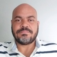 Bruno De Macedo Ferreira