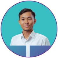 Tuguldurbayar Gantogoo