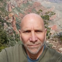 Pete Danko