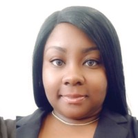 Shawanda Farmer