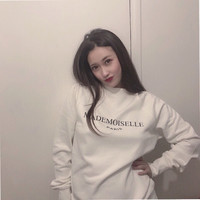YAN XU