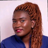 Rebecca Mutua