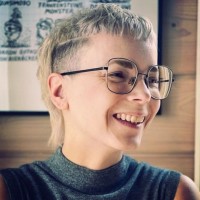 Nadine Reers-Kleinhenz
