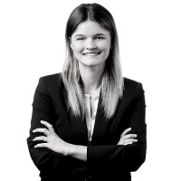 Abi Kinnard