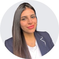 Sofia Grande Cisterna