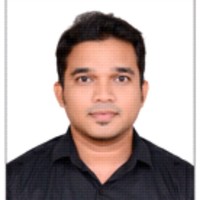 Akshay Mhatre ,Pmp®