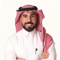 Asim Aldamigh
