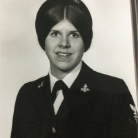 Barbara Ottis