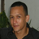 Joe luis Guerra