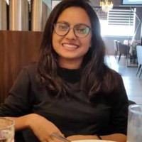 Babita Nath