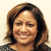 Fiona Salmon-Brown, Ctp