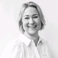 Maria Edlund