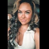 Heather Cantwell