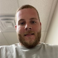 Cody Cole