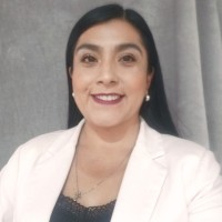 María Julia Pérez